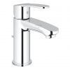 GROHE Смесител за умивалник 1/2"