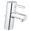 GROHE Смесител за умивалник 1/2"