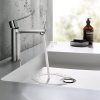 GROHE Смесител за умивалник 1/2"