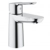 GROHE Смесител за умивалник 1/2"