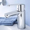 GROHE Смесител за умивалник 1/2"