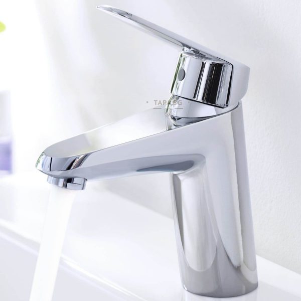 GROHE Смесител за умивалник 1/2"