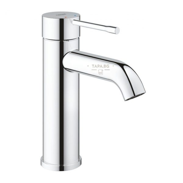 GROHE Смесител за умивалник 1/2"