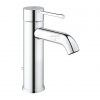 GROHE Смесител за умивалник 1/2"