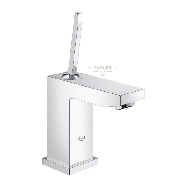 GROHE Смесител за умивалник 1/2"