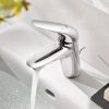 GROHE Смесител за умивалник 1/2"