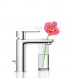 GROHE Смесител за умивалник 1/2"