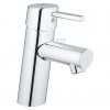 GROHE Смесител за умивалник 1/2"