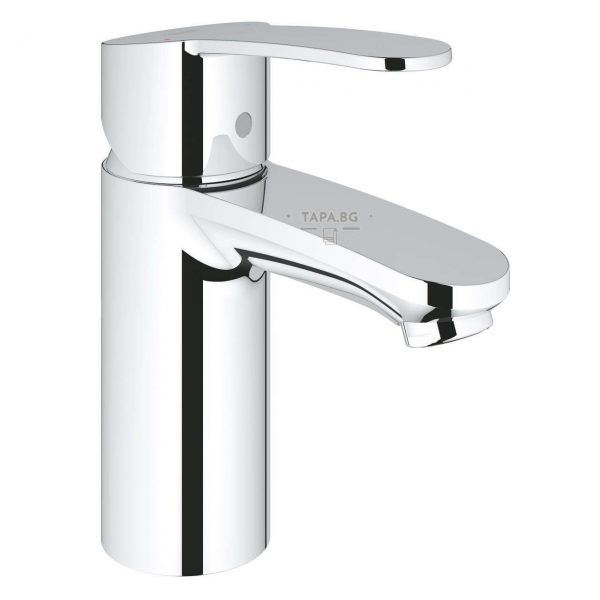 GROHE Смесител за умивалник 1/2"