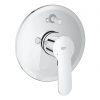 GROHE Смесител за вана 1/2"